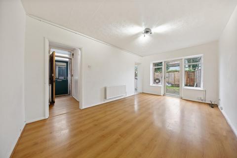 undefined, Mill Lane, Chadwell Heath, RM6