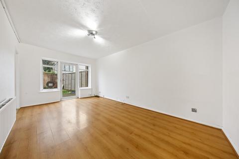 undefined, Mill Lane, Chadwell Heath, RM6