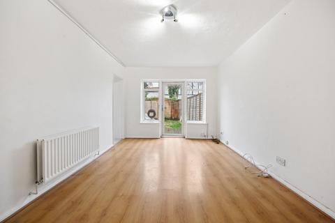 undefined, Mill Lane, Chadwell Heath, RM6