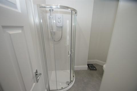 undefined, 25 Enfield Road, Ellesmere Port, Cheshire. CH65