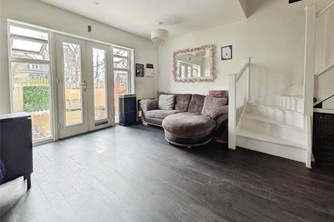 undefined, Sheppey Court, Halfway Road ME12