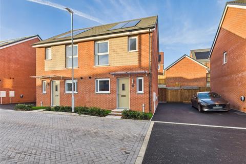 undefined, Wake Road, Bristol, South Gloucestershire, BS10
