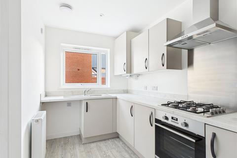 undefined, Wake Road, Bristol, South Gloucestershire, BS10