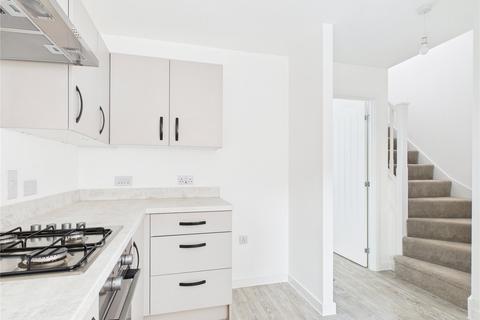 undefined, Wake Road, Bristol, South Gloucestershire, BS10