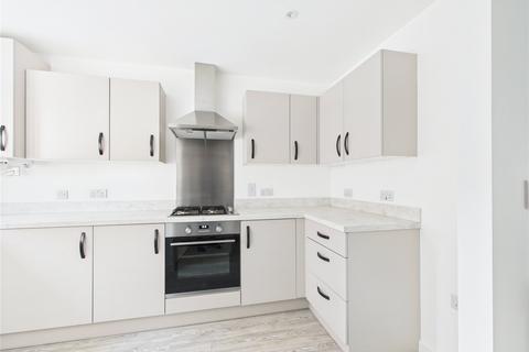 undefined, Wake Road, Bristol, South Gloucestershire, BS10