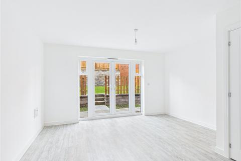 undefined, Wake Road, Bristol, South Gloucestershire, BS10