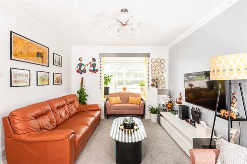 undefined, Bowland Drive, Emerson Valley, Milton Keynes, Buckinghamshire, MK4