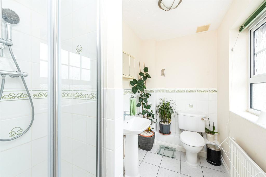 Principal En Suite