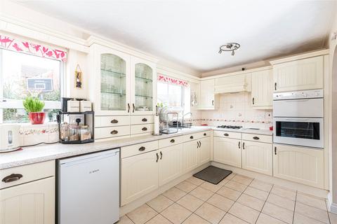 undefined, Bowland Drive, Emerson Valley, Milton Keynes, Buckinghamshire, MK4