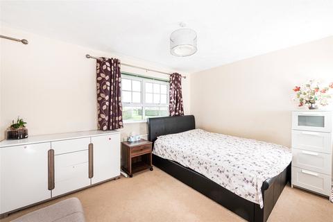 undefined, Bowland Drive, Emerson Valley, Milton Keynes, Buckinghamshire, MK4