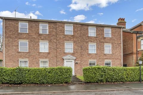 undefined, Springfield Road, Bury St. Edmunds