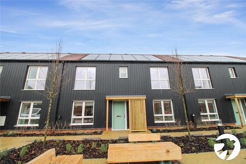 undefined, Colemans Close, Alkerden, Ebbsfleet Valley, Swanscombe