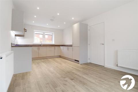 undefined, Colemans Close, Alkerden, Ebbsfleet Valley, Swanscombe