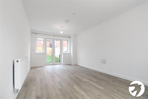 undefined, Colemans Close, Alkerden, Ebbsfleet Valley, Swanscombe