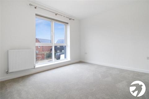 undefined, Colemans Close, Alkerden, Ebbsfleet Valley, Swanscombe