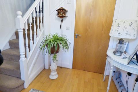 4 bedroom detached house for sale, Lyons Place, Hedge End, Southampton