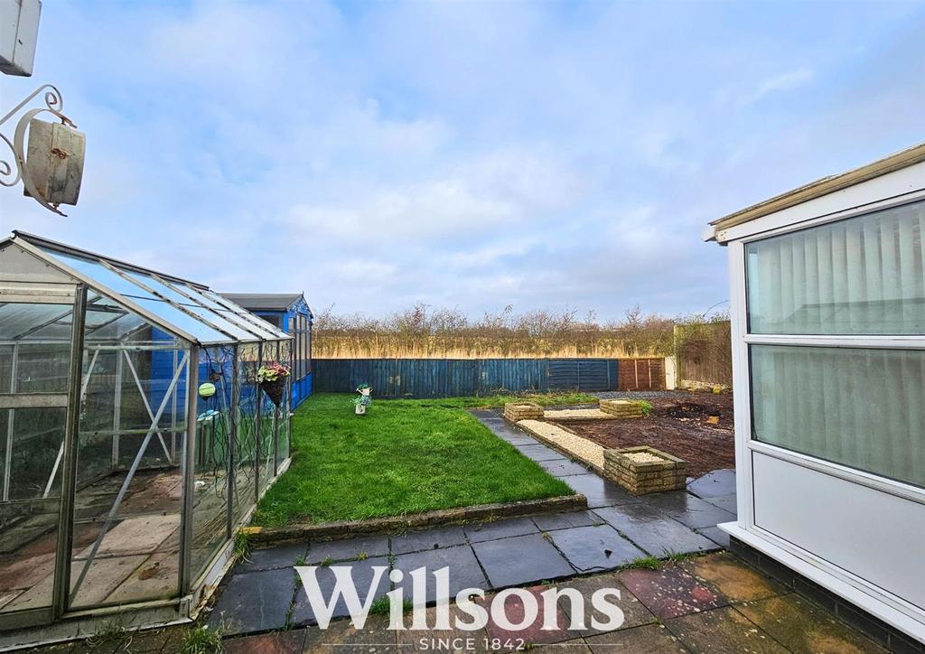 Rear Garden.jpg