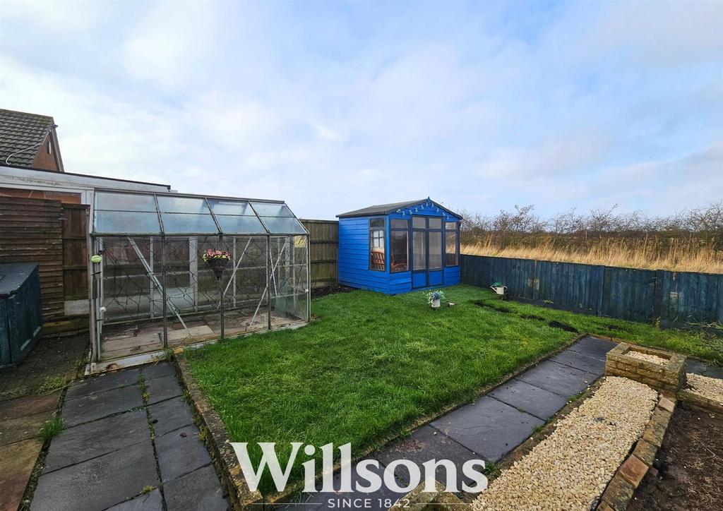 Rear Garden 2.jpg