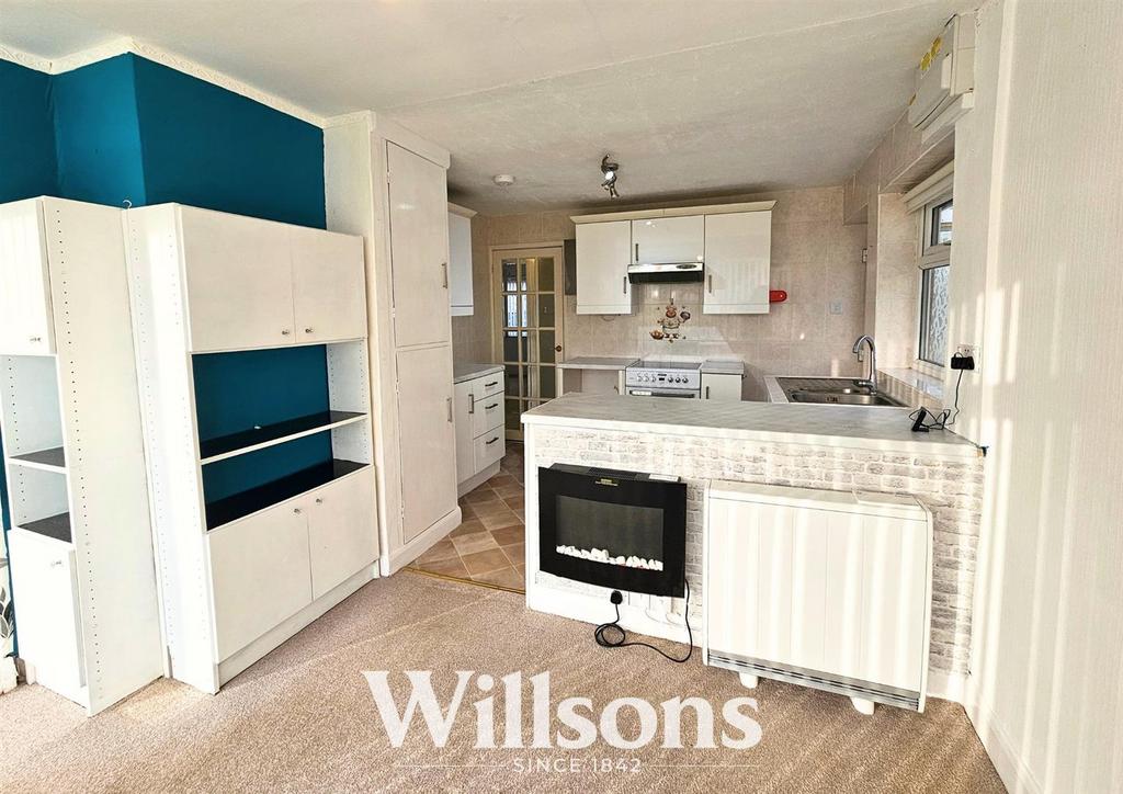 Dining Kitchen.jpg