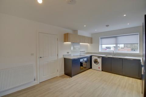 4 bedroom house to rent, Park Meadow Lane, Leeds, West Yorkshire, LS12