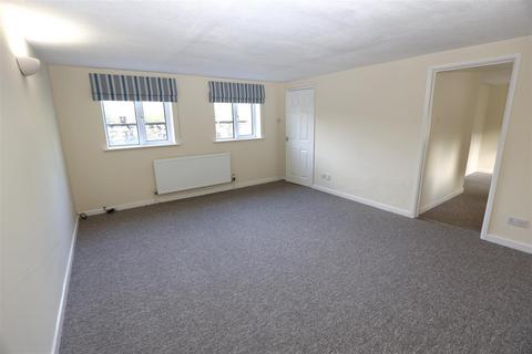 undefined, 3 Eastgate Mews, Cowbridge CF71 7DY