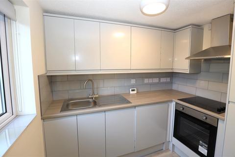 undefined, 3 Eastgate Mews, Cowbridge CF71 7DY