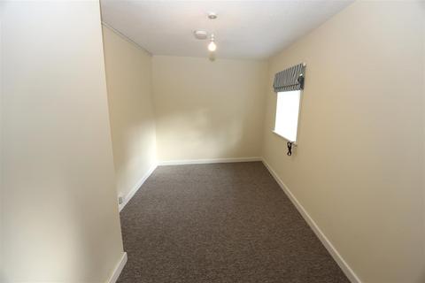 undefined, 3 Eastgate Mews, Cowbridge CF71 7DY