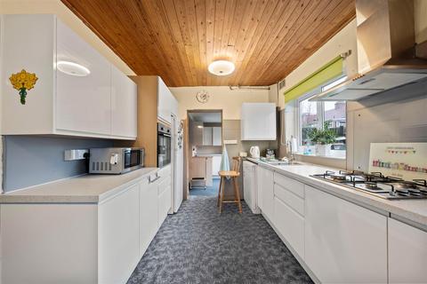 undefined, Waverley Road, London