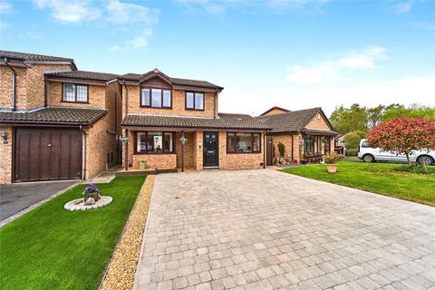 undefined, Pasteur Drive, Telford TF1