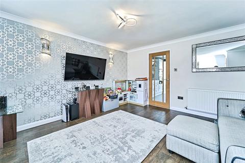 undefined, Pasteur Drive, Telford TF1