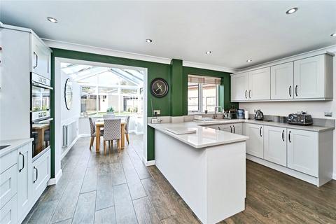undefined, Pasteur Drive, Telford TF1