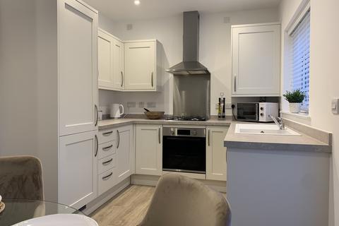 undefined, Plot 1 OR HOTW, Howard at Bryn Onnen, Bryn Hawdggar, Clydach SA6
