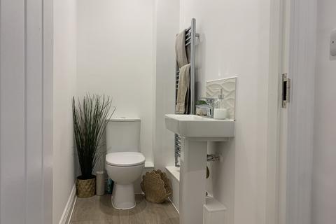 undefined, Plot 1 OR HOTW, Howard at Bryn Onnen, Bryn Hawdggar, Clydach SA6