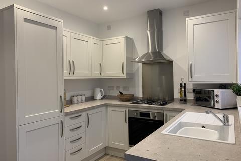 undefined, Plot 1 OR HOTW, Howard at Bryn Onnen, Bryn Hawdggar, Clydach SA6
