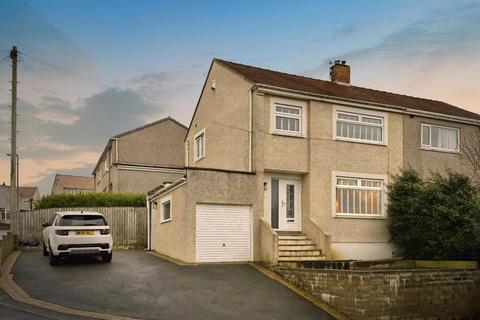 3 bedroom semi-detached house for sale, Tower Hill, Cumbria CA28