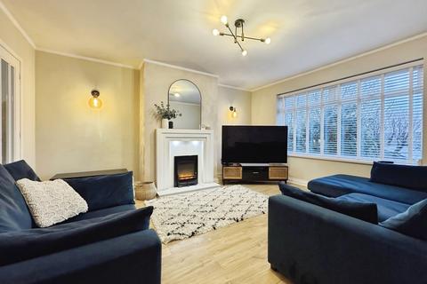 3 bedroom semi-detached house for sale, Tower Hill, Cumbria CA28