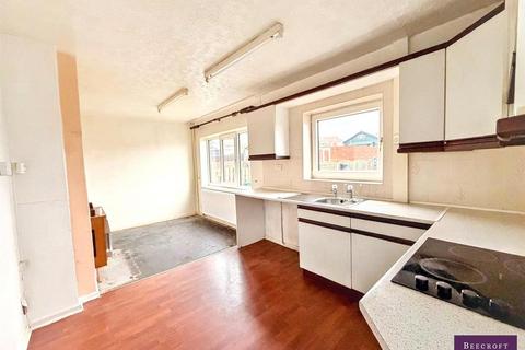 undefined, Wainwright Avenue, Wombwell, Barnsley