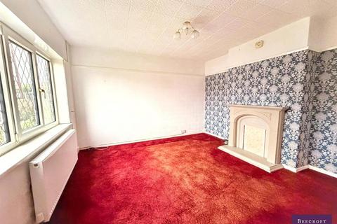 undefined, Wainwright Avenue, Wombwell, Barnsley