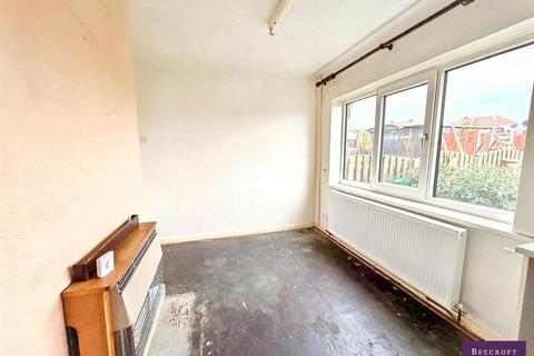 undefined, Wainwright Avenue, Wombwell, Barnsley