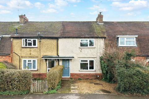 undefined, Watson Road, Westcott, Dorking, RH4