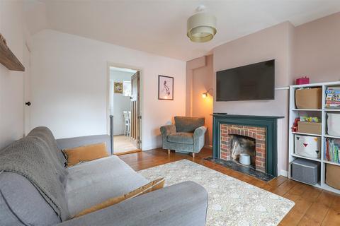 undefined, Watson Road, Westcott, Dorking, RH4