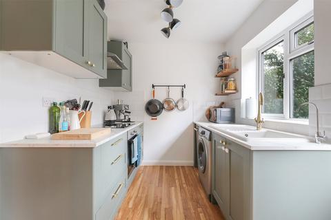 undefined, Watson Road, Westcott, Dorking, RH4