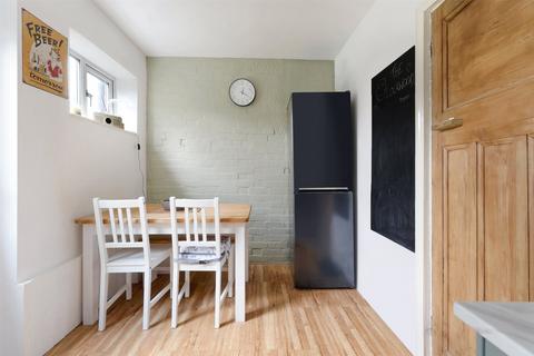 undefined, Watson Road, Westcott, Dorking, RH4