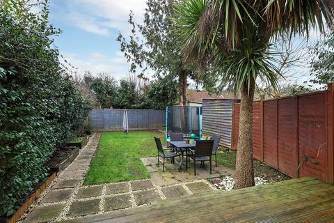 undefined, Watson Road, Westcott, Dorking, RH4