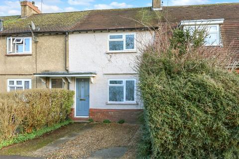 undefined, Watson Road, Westcott, Dorking, RH4