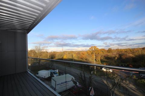 2 bedroom apartment to rent, Tallon Road, Hutton