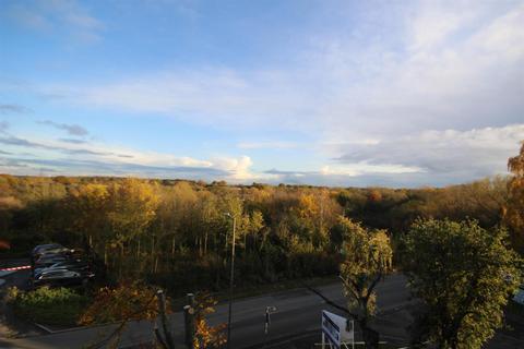 2 bedroom apartment to rent, Tallon Road, Hutton