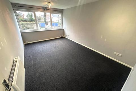 undefined, 29 Alcester Road, Birmingham B13
