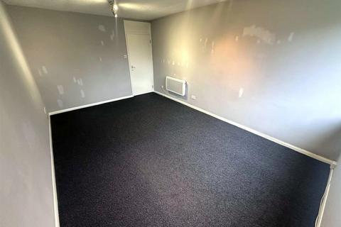undefined, 29 Alcester Road, Birmingham B13
