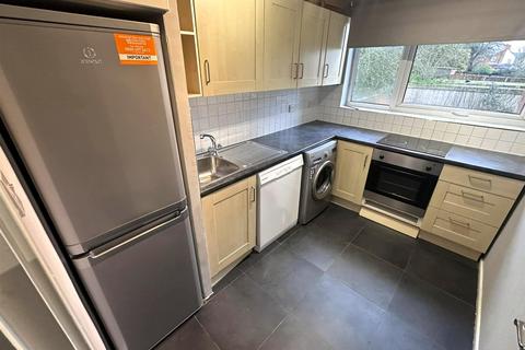 undefined, 29 Alcester Road, Birmingham B13